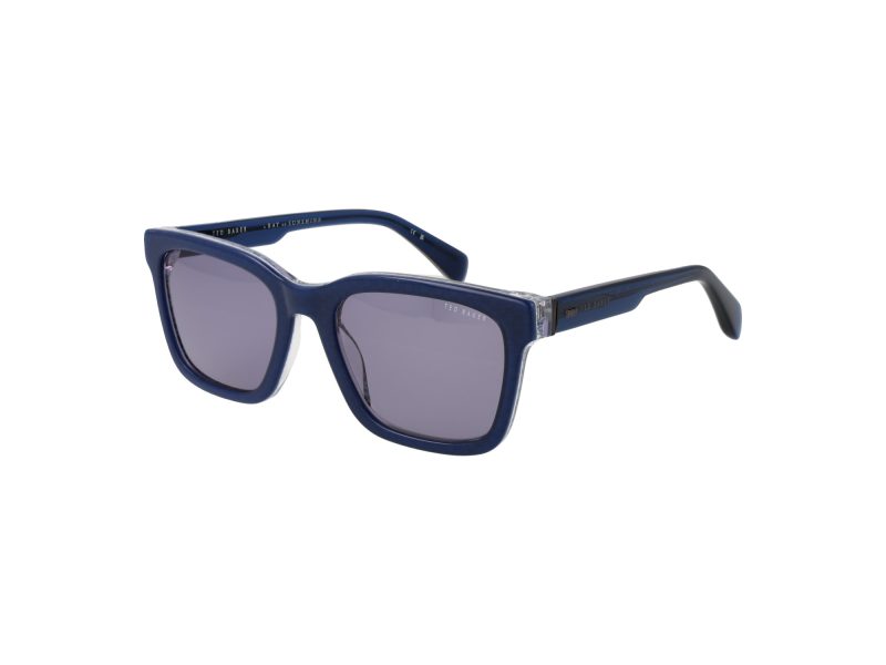 Ted Baker Ochelari de Soare TB 1722 691