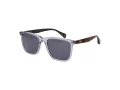 Ted Baker Ochelari de Soare TB 1724 904 53