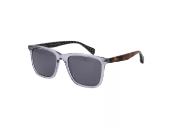 Ted Baker Ochelari de Soare TB 1724 904 53