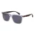 Ted Baker Ochelari de Soare TB 1724 904 53