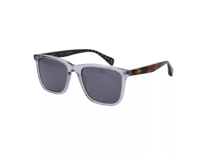 Ted Baker Ochelari de Soare TB 1724 904 53