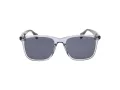 Ted Baker Ochelari de Soare TB 1724 904 53