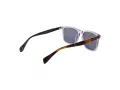 Ted Baker Ochelari de Soare TB 1724 904 53