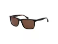 Ted Baker Ochelari de Soare TB 1728 001 58
