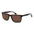 Ted Baker Ochelari de Soare TB 1728 001 58
