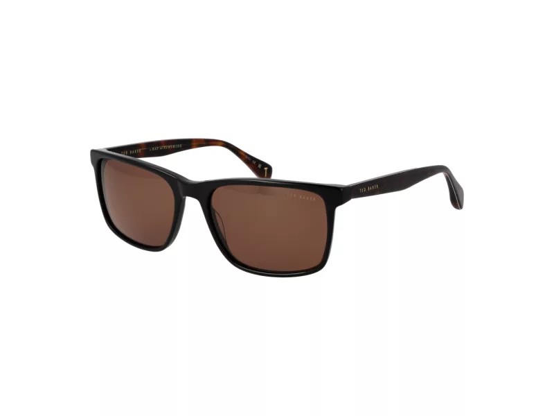 Ted Baker Ochelari de Soare TB 1728 001 58