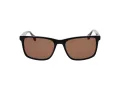 Ted Baker Ochelari de Soare TB 1728 001 58
