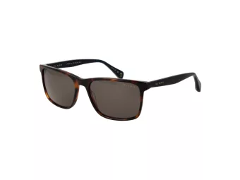 Ted Baker Ochelari de Soare TB 1728 104 58