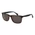 Ted Baker Ochelari de Soare TB 1728 104 58