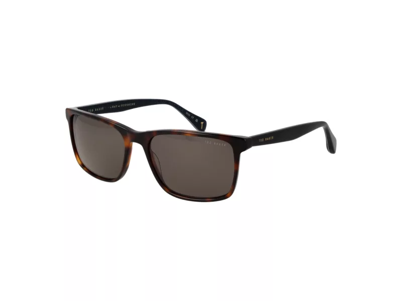 Ted Baker Ochelari de Soare TB 1728 104 58