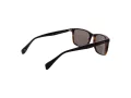 Ted Baker Ochelari de Soare TB 1728 104 58
