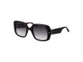 Ted Baker Ochelari de Soare TB 1730 001 53