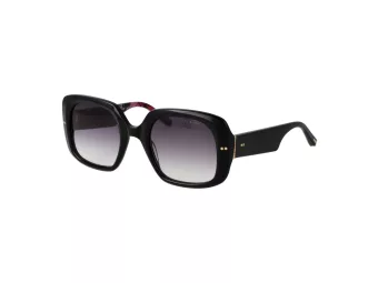 Ted Baker Ochelari de Soare TB 1730 001 53