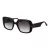 Ted Baker Ochelari de Soare TB 1730 001 53