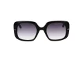 Ted Baker Ochelari de Soare TB 1730 001 53
