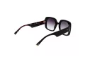 Ted Baker Ochelari de Soare TB 1730 001 53