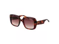 Ted Baker Ochelari de Soare TB 1730 100 53