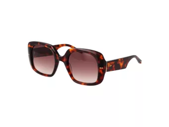 Ted Baker Ochelari de Soare TB 1730 100 53