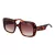 Ted Baker Ochelari de Soare TB 1730 100 53