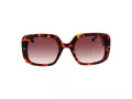 Ted Baker Ochelari de Soare TB 1730 100 53