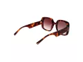 Ted Baker Ochelari de Soare TB 1730 100 53