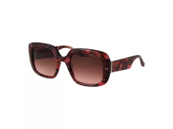 Ted Baker Ochelari de Soare TB 1730 204 53