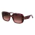 Ted Baker Ochelari de Soare TB 1730 204 53