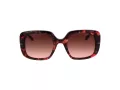 Ted Baker Ochelari de Soare TB 1730 204 53