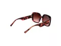 Ted Baker Ochelari de Soare TB 1730 204 53