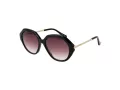 Ted Baker Ochelari de Soare TB 1731 001 54