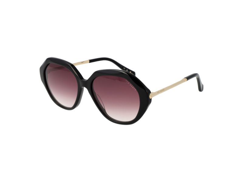 Ted Baker Ochelari de Soare TB 1731 001