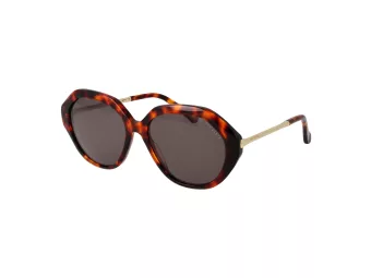 Ted Baker Ochelari de Soare TB 1731 188 54