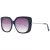 Ted Baker Ochelari de Soare TB 1732 001 54