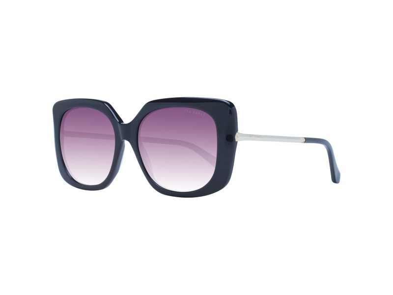 Ted Baker Ochelari de Soare TB 1732 001