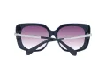 Ted Baker Ochelari de Soare TB 1732 001 54
