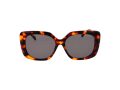 Ted Baker Ochelari de Soare TB 1732 188