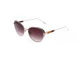 Ted Baker Ochelari de Soare TB 1733 100 54