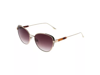 Ted Baker Ochelari de Soare TB 1733 100 54