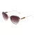 Ted Baker Ochelari de Soare TB 1733 100 54