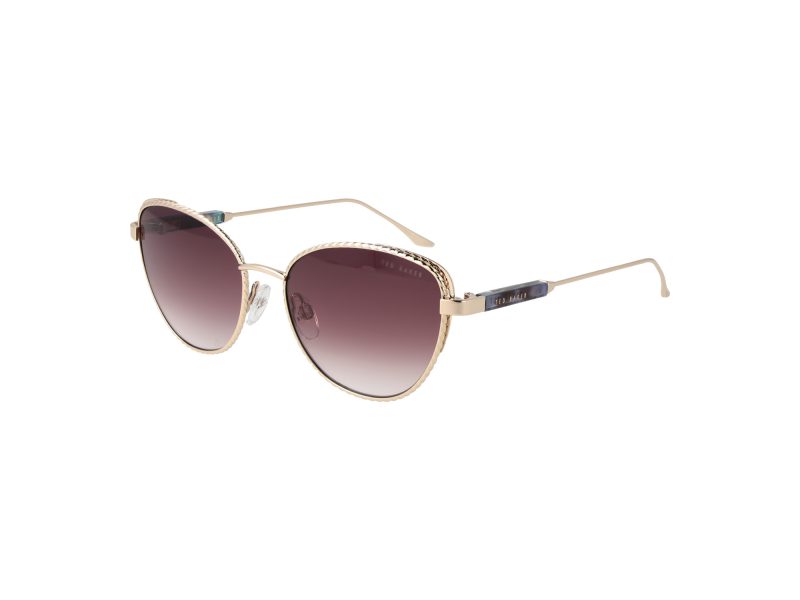Ted Baker Ochelari de Soare TB 1733 601