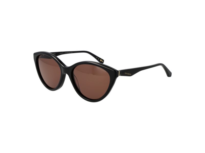 Ted Baker Ochelari de Soare TB 1735 001