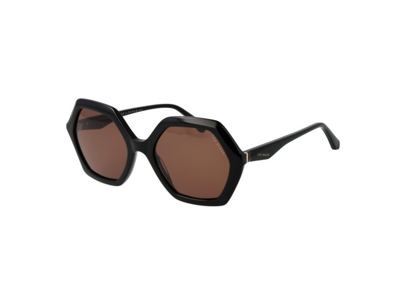 Ted Baker Ochelari de Soare TB 1736 001