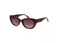 Ted Baker Ochelari de Soare TB 1737 100 53