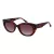 Ted Baker Ochelari de Soare TB 1737 100 53
