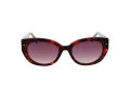Ted Baker Ochelari de Soare TB 1737 100 53