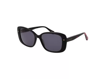 Ted Baker Ochelari de Soare TB 1740 001 56
