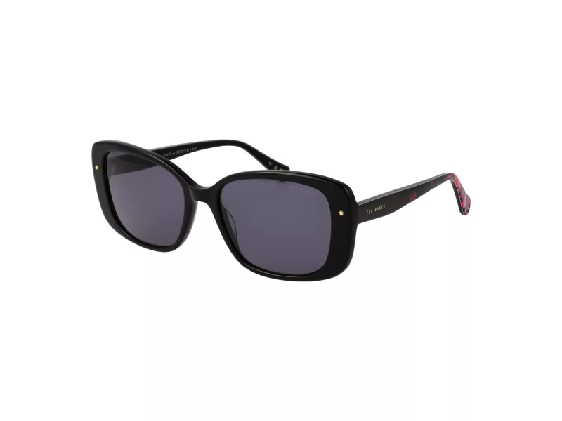 Ted Baker Ochelari de Soare TB 1740 001 56