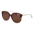 Ted Baker Ochelari de Soare TB 1741 100 55