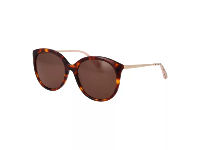 Ted Baker Ochelari de Soare TB 1741 100 55
