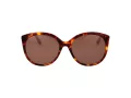Ted Baker Ochelari de Soare TB 1741 100 55